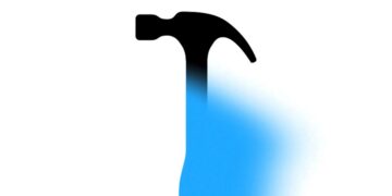 Problematika Pekerja NGO: Dorongan untuk Membangun Serikat Pekerja