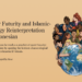 Queer Futurity and Islamic-Ecology Reinterpretation in Indonesia