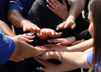 PHI Gagas Model Partai Berbasis Koperasi, Tegaskan Demokrasi Ekonomi dan Pendidikan sebagai Pondasi Politik