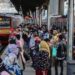 Masa Depan Kemanusiaan dan Transportasi Kita