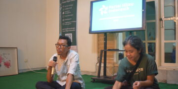 Hari Lahir PHI ke-14: Meneguhkan Politik Hijau di Tengah Krisis Ekologi dan Demokrasi