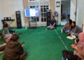 PHI Refleksikan Budaya Organisasi Lewat Collective Care