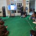 PHI Refleksikan Budaya Organisasi Lewat Collective Care