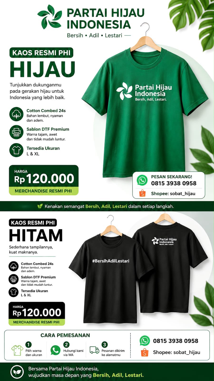 https://shopee.co.id/sobat_hijau?entryPoint=ShopBySearch&searchKeyword=sobat_hijau