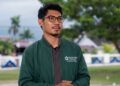 PHI Sulteng: Hanya 22 Perusahaan Tambang Kantongi RKAB, Gubernur Jangan Tutup Mata Soal Jamrek dan Pascatambang