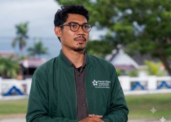 PHI Sulteng: Hanya 22 Perusahaan Tambang Kantongi RKAB, Gubernur Jangan Tutup Mata Soal Jamrek dan Pascatambang