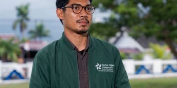PHI Sulteng: Hanya 22 Perusahaan Tambang Kantongi RKAB, Gubernur Jangan Tutup Mata Soal Jamrek dan Pascatambang