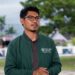 PHI Sulteng: Hanya 22 Perusahaan Tambang Kantongi RKAB, Gubernur Jangan Tutup Mata Soal Jamrek dan Pascatambang