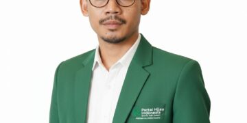 PHI Sulawesi Tengah: PHK PT GNI Ungkap Wajah Eksploitatif Hilirisasi