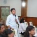 Dewan Pengurus Nasional Partai Hijau Indonesia Menangkan Gugatan Dokumen Lingkungan PT KPC di Mahkamah Agung